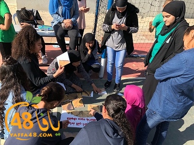 huda school mramla (7).jpg